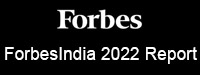 forbes