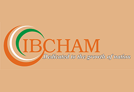 ibcham