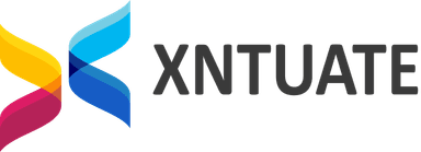 Xntuate